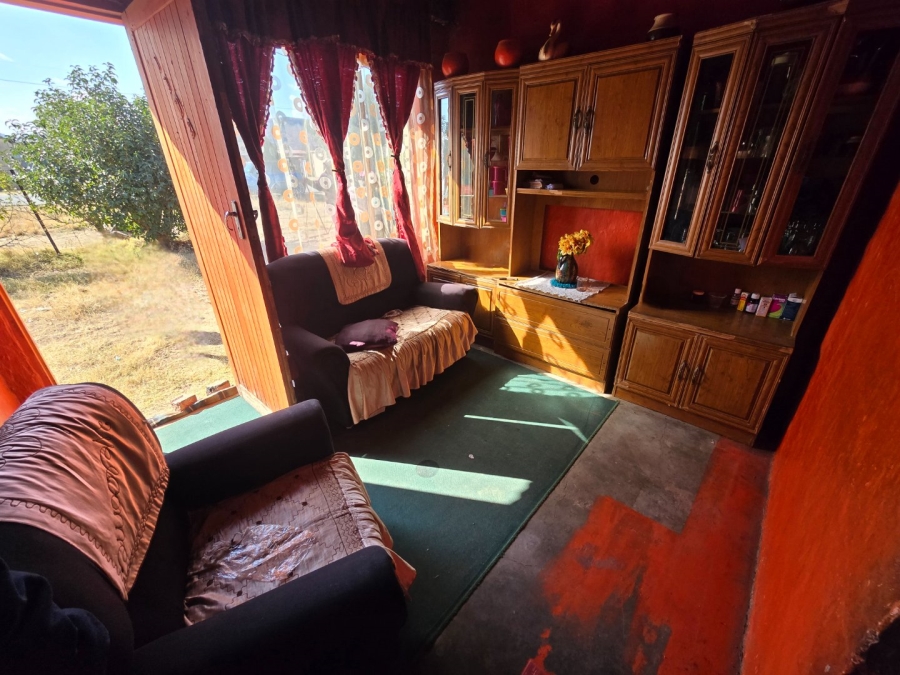  Bedroom Property for Sale in Botshabelo Free State